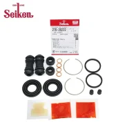 ����������� �������� Seiken 270-20222 (SP-C222P) (1967) Seiken 270-20222 27020222 ����