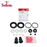 ����������� �������� Seiken 270-40421 (2326) Seiken 270-40421 27040421 ����