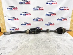 ������ Toyota Camry 2015 4341006790 V55 2AR-FE, �������� ������ 4341006790 ����