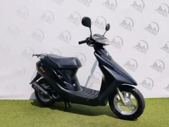 Honda Dio AF27. 49����. ��., ��������, ���������, ��� ������� ����