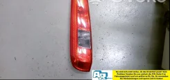 ������ ���� �����, 1220835 Ford Fiesta 2002 - 2005 ���� 1324570 ����