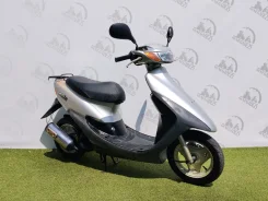 Honda Dio AF35 SR. 49����. ��., ��������, ���������, ��� ������� ����