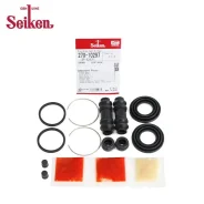 �������� ��������� ������� /������ Seiken ��� Subaru Impreza 1996-1998; 270-10297; 26297AA040 Seiken 270-10297 27010297 ����