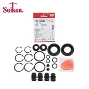 ����������� �������� /������ Seiken ��� Nissan Sunny 1990-1995 Maxima 1994- J30 Almera 1996-2002 Primera 1993-2000 Bluebird 1988-1997; 27050043; (TG44...