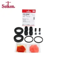 ����������� �������� Seiken 270-50094 (SP-T94) (2027) Seiken 270-50094 27050094 ����