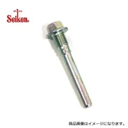 ������������ ���������� �������� Seiken 280-00230 (2142) Seiken 280-00230 28000230 ����