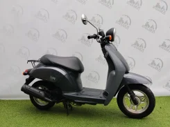 Honda Today. 49����. ��., ��������, ���������, ��� ������� ����