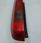 ������ ����, 2S5113A603A Ford Fiesta 2002 - 2005 ���� 1324570 ����