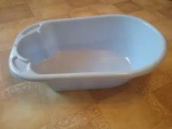 ��������. ����