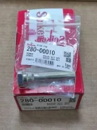 ������������ ���������� �������� Seiken 280-00010 (2041) Seiken 280-00010 28000010 ����