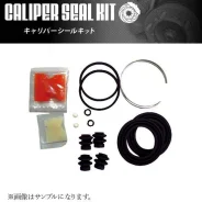 ����������� �������� Seiken 260-40449 (S449P) 260-30072 (SP-M72) (1891) Seiken 260-40449 26040449 ����