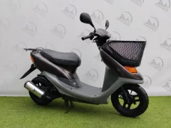 Honda Dio AF34 Cesta. 49����. ��., ��������, ���������, ��� ������� ����