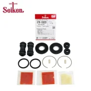 ����������� �������� /�������� ����� /������ Seiken ��� Toyota SV4# T17# ST18# T19# ST20#; 270-10222; (04479-20090) SPA222P Seiken 270-10222 27010222...