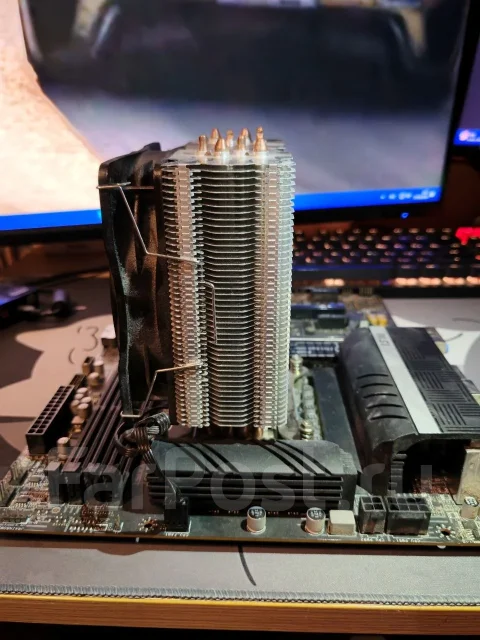 Z590 ����