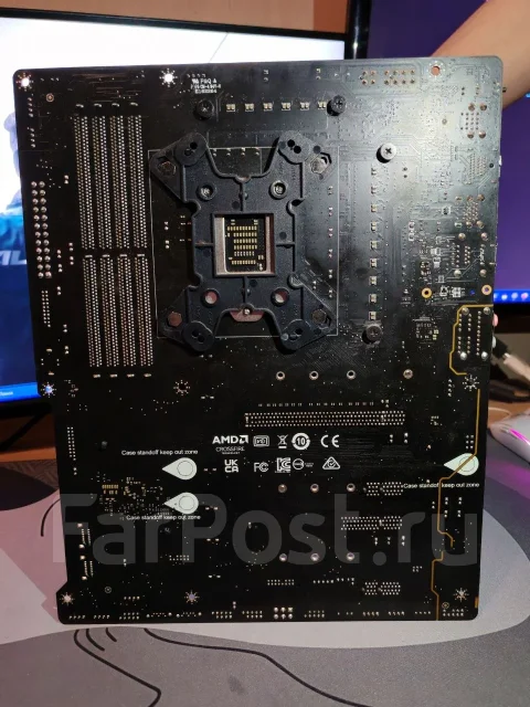 Z590 ����