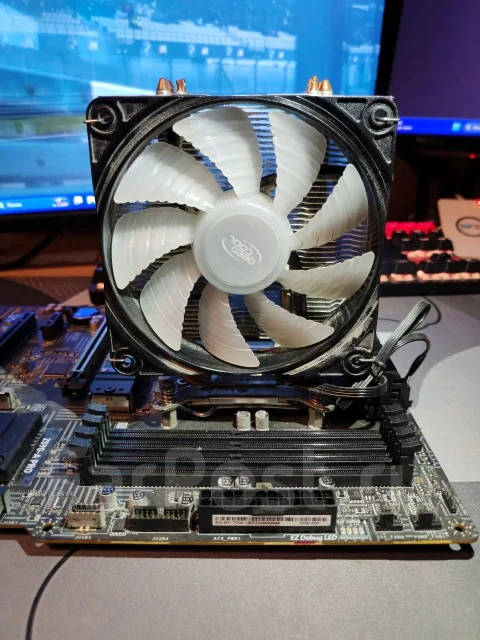 Z590 ����