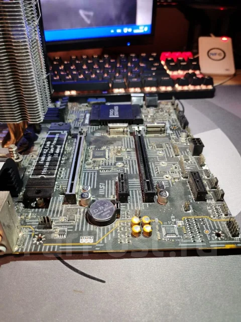 Z590 ����