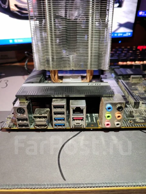 Z590 ����