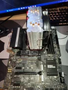 Z590 ����