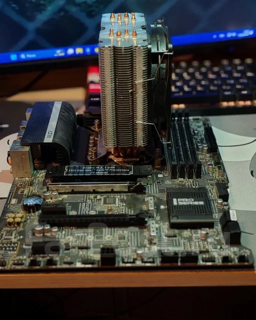 Z590 ����