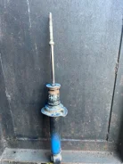 ����������� ������ Nissan Tokico u2972 56210-3M612 ����