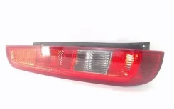 ������ ���� 1324570 Ford Fiesta 2002 - 2005 ���� 1324570 ����
