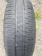 Michelin Energy XM2. ������, �/�, ����� 35 % ����