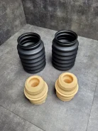 �������� ��������� ������������ (�������+��������) E81-E88, E90-E93; E46 [M tech] LYNX PR-7023 PR7023 ����
