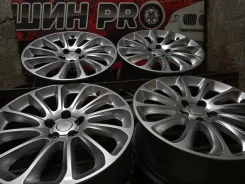Rover. 8.5x20", 5x120, ET47, �� 72,6���. ����
