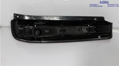 ������ ���� ����� ����� 1324570 Ford Fiesta 2002 - 2005 ���� 1324570 ����