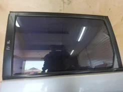 ����� Kia Carens 2002 0K2CA73020A FJ D4EA, ������ ����� 0K2CA73020A ����