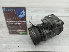 ���������� ������������ Kia Carens 2002 977012D600 FJ D4EA 977012D600 ����