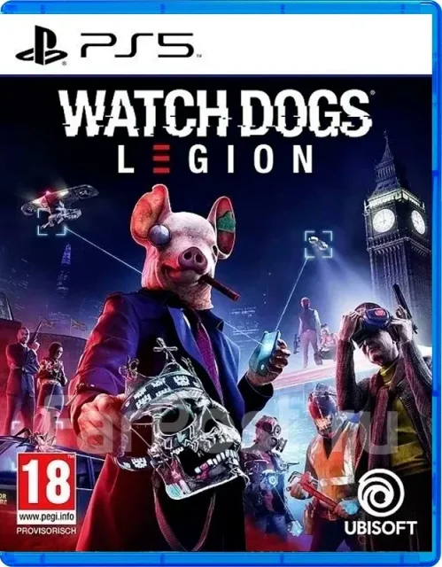 ����. ����
