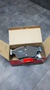 ������� ��������� ��� E81-E88, E90 [N43, N45, N46, N47] TRW GDB1625 GDB1625 ����