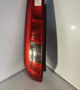 ������ ���� ����� ����� 1324570 Ford Fiesta 2002 - 2005 ���� 1324570 ����