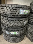 LingLong KTD300. ������, 2026 ���, ����� ����