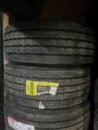 Sonix SX977. ������, 2026 ���, ����� ����