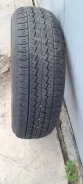 Toyo Tranpath A14. ������, �/�, ����� 45 % ����