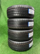 Triangle TR928. ������, 2026 ���, ����� ����