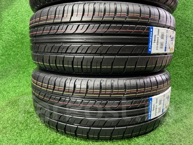Triangle TR928. ������, 2026 ���, ����� ����