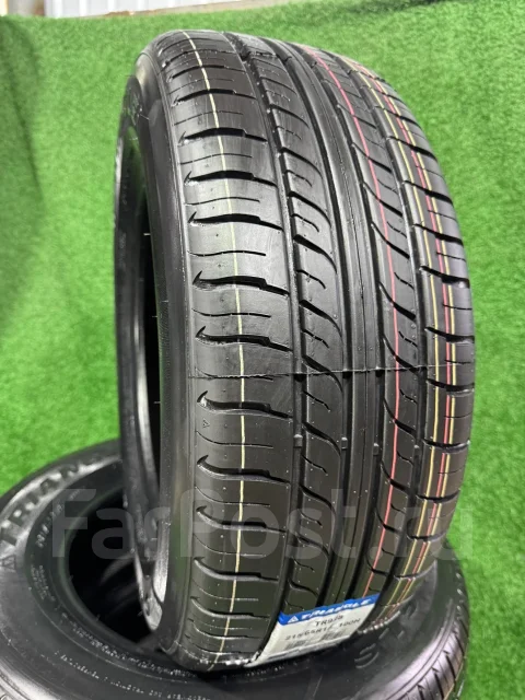 Triangle TR928. ������, 2026 ���, ����� ����