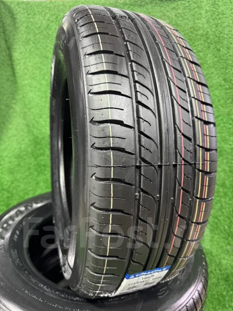 Triangle TR928. ������, 2026 ���, ����� ����