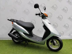 Yamaha Jog Coolstyle. 49����. ��., ��������, ���������, ��� ������� ����