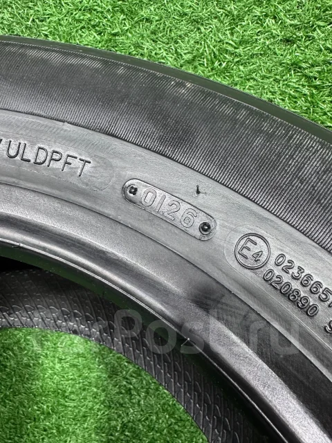Triangle TR928. ������, 2026 ���, ����� ����