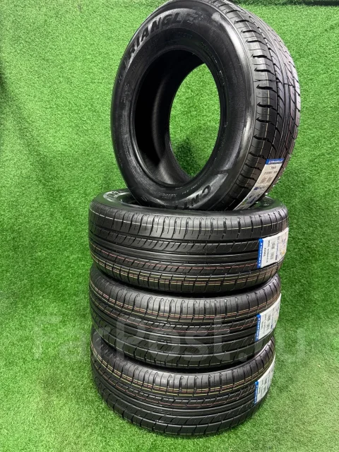 Triangle TR928. ������, 2026 ���, ����� ����