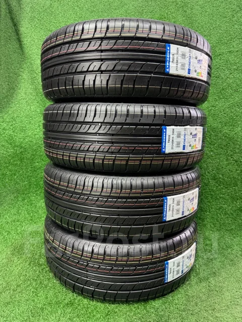 Triangle TR928. ������, 2026 ���, ����� ����