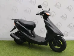 Honda Dio AF34. 49����. ��., ��������, ���������, ��� ������� ����