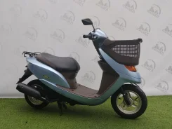 Honda Dio AF62 Cesta. 49����. ��., ��������, ���������, ��� ������� ����