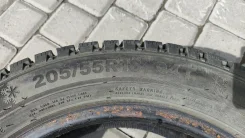 Triangle PS01. ������, ��� �����, �/�, ����� 15 % ����