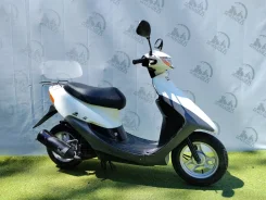 Honda Dio AF34. 49����. ��., ��������, ���������, ��� ������� ����